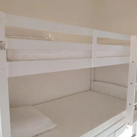 Apartment Tres Beau 28m2 Dans De Standing Avec Piscine Le Lavandou